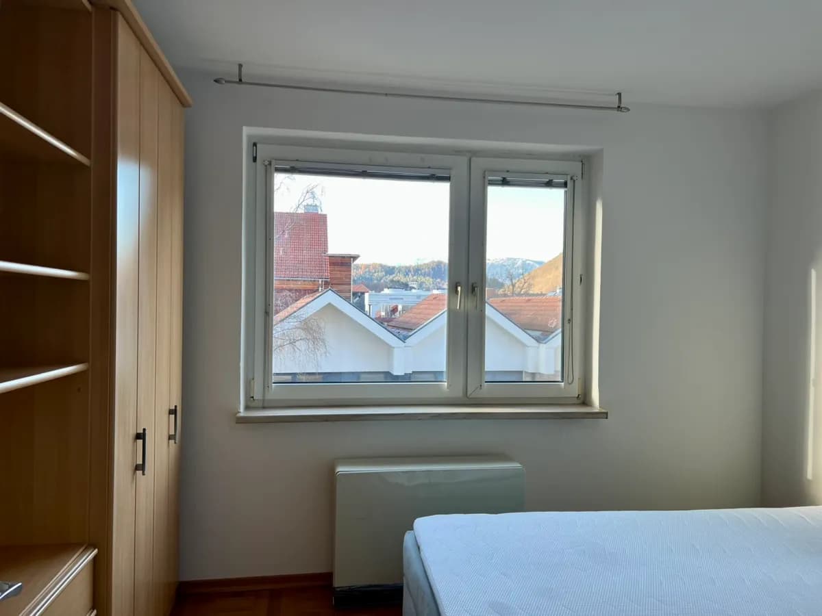 2-Zimmer-Wohnung mieten in Neunkirchen – 59 m², € 680 – Bild 13 von 19