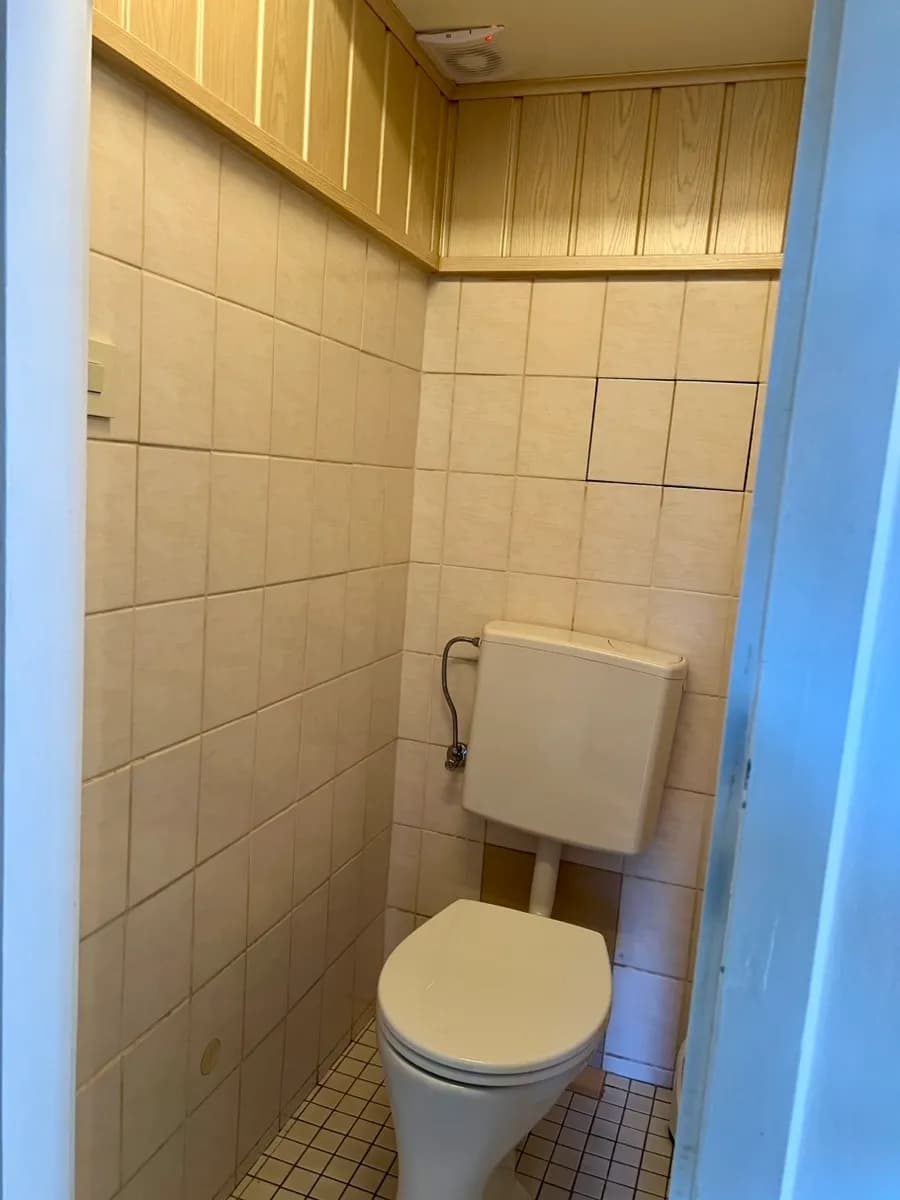 2-Zimmer-Wohnung mieten in Neunkirchen – 59 m², € 680 – Bild 15 von 19