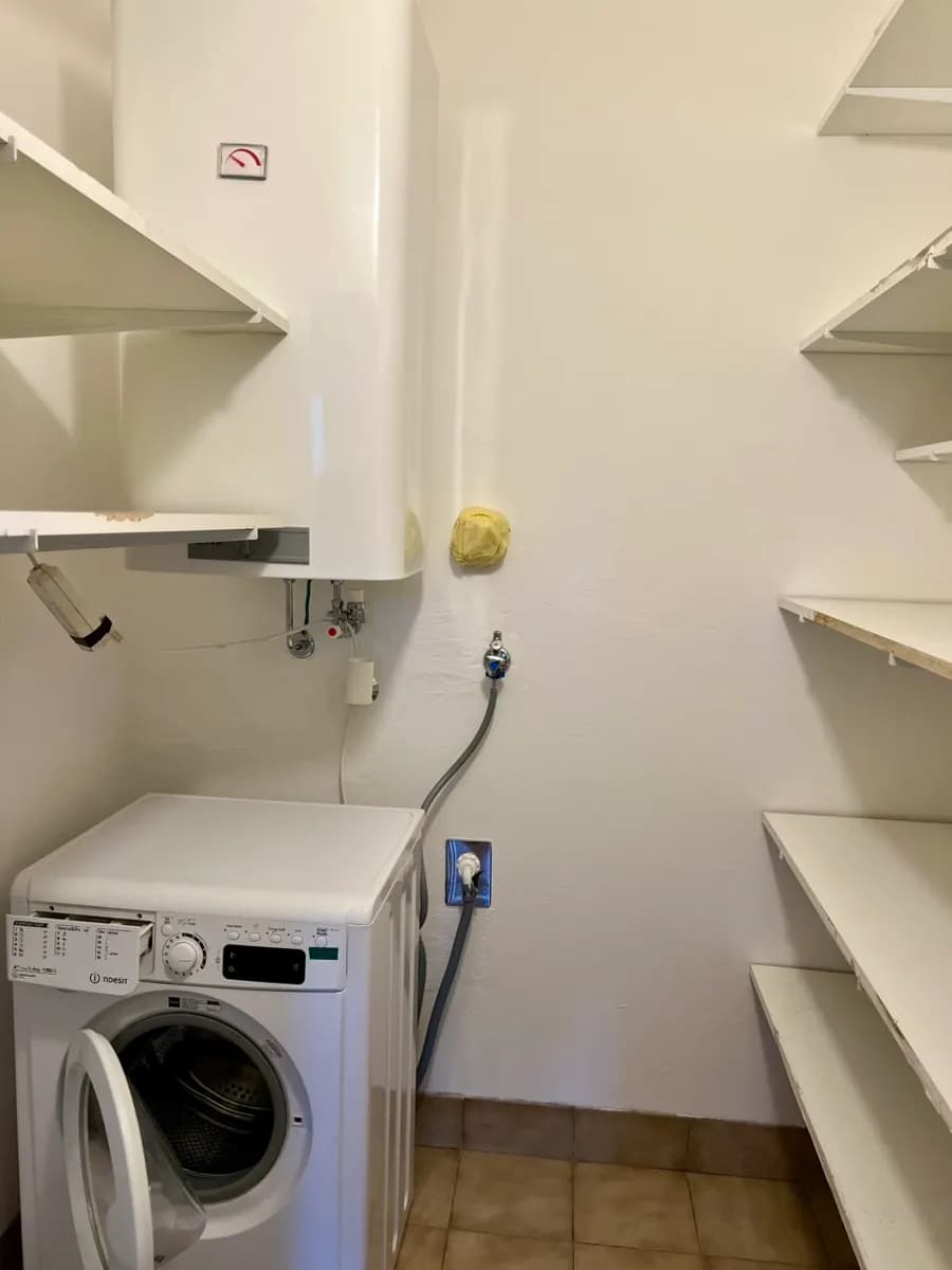 2-Zimmer-Wohnung mieten in Neunkirchen – 59 m², € 680 – Bild 16 von 19