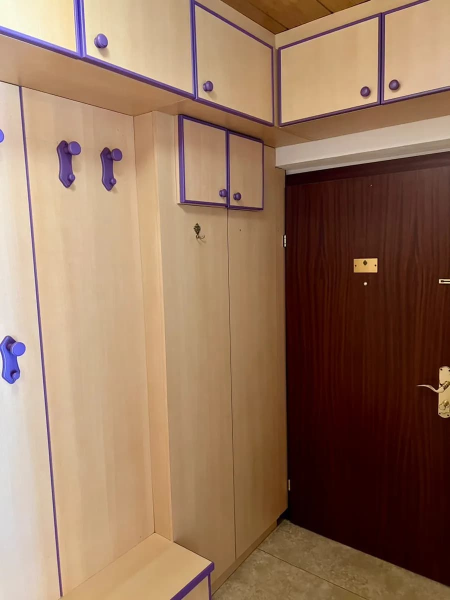 2-Zimmer-Wohnung mieten in Neunkirchen – 59 m², € 680 – Bild 19 von 19
