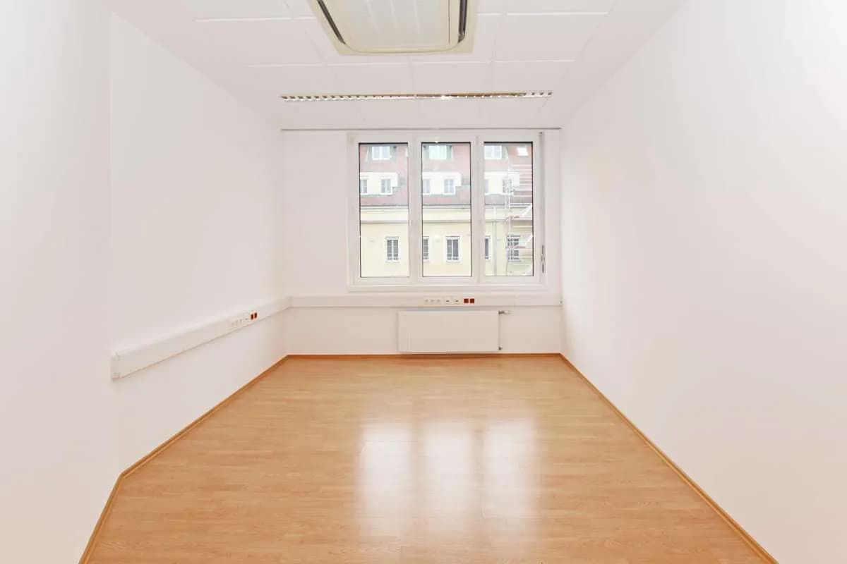 Gewerbeimmobilie mieten in Wien – 581 m², € 14 – Bild 4 von 9