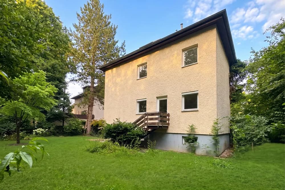 Gewerbeimmobilie kaufen in Salzburg Stadt – 271,72 m², € 1.420.000 – Bild 2 von 5