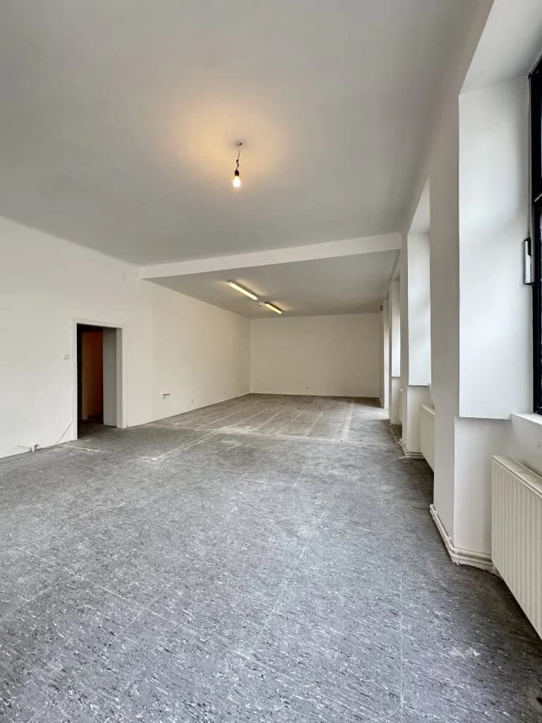 Gewerbeimmobilie mieten in Wien – 80 m², € 1.500 – Bild 4 von 15
