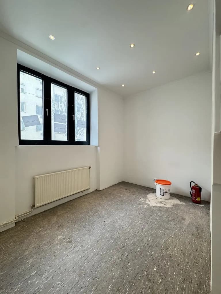 Gewerbeimmobilie mieten in Wien – 80 m², € 1.500 – Bild 5 von 15