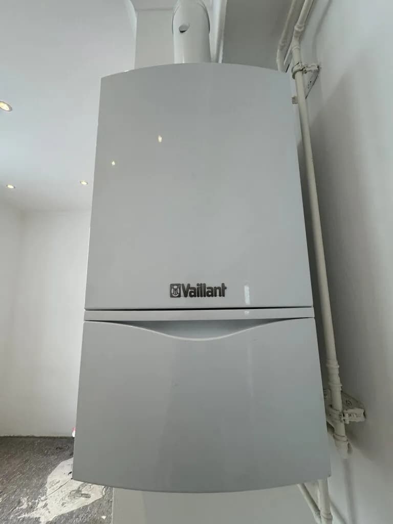 Gewerbeimmobilie mieten in Wien – 80 m², € 1.500 – Bild 6 von 15