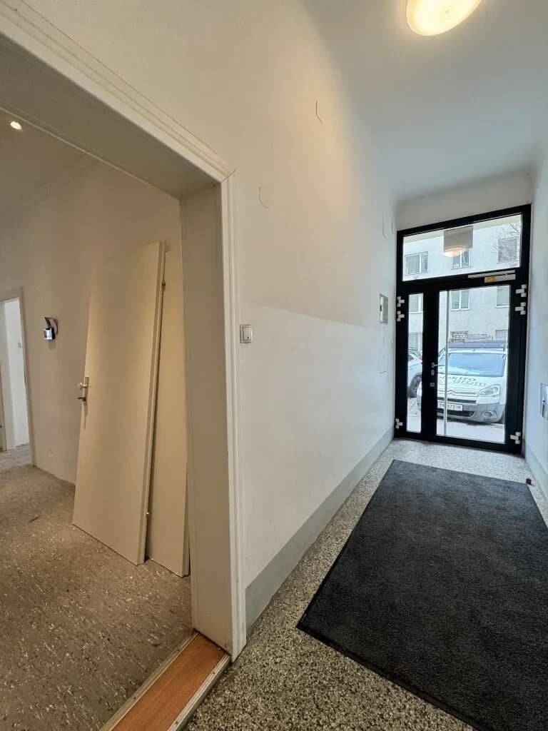 Gewerbeimmobilie mieten in Wien – 80 m², € 1.500 – Bild 7 von 15
