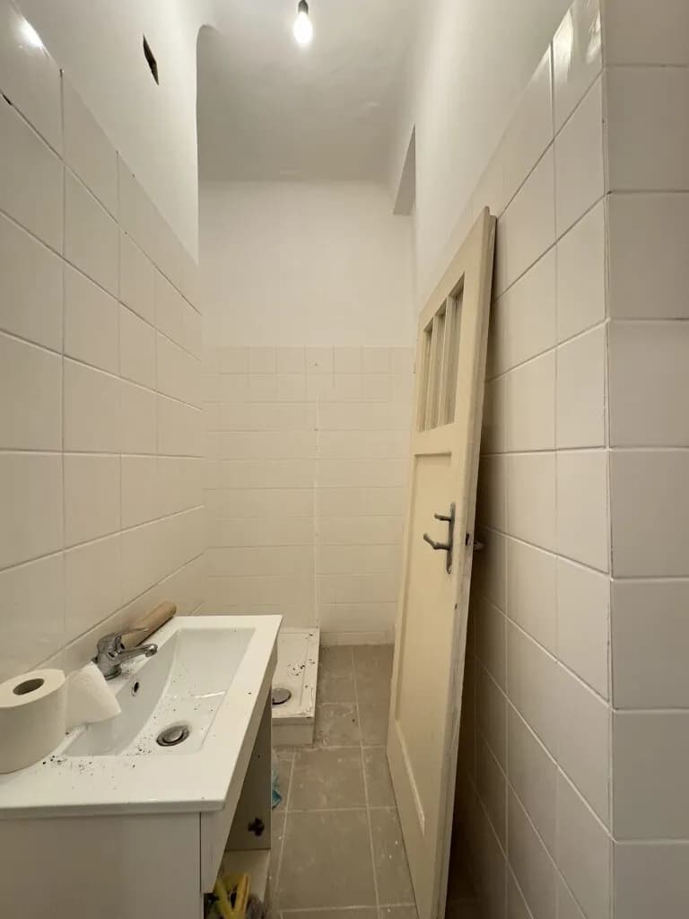 Gewerbeimmobilie mieten in Wien – 80 m², € 1.500 – Bild 8 von 15