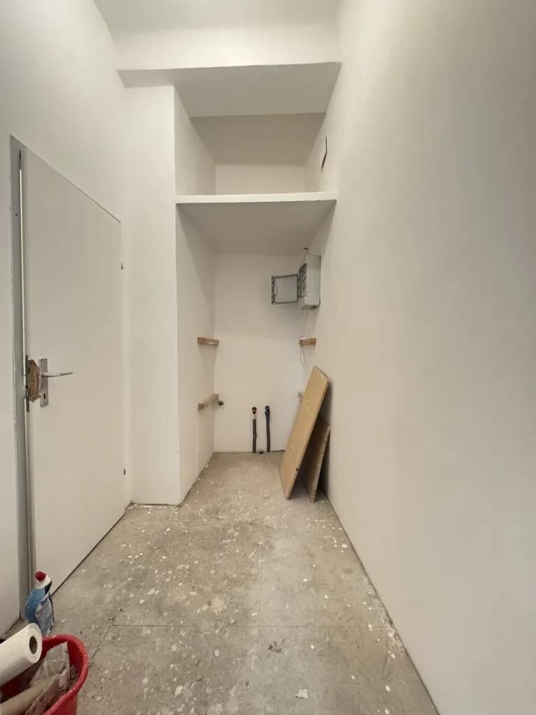 Gewerbeimmobilie mieten in Wien – 80 m², € 1.500 – Bild 10 von 15