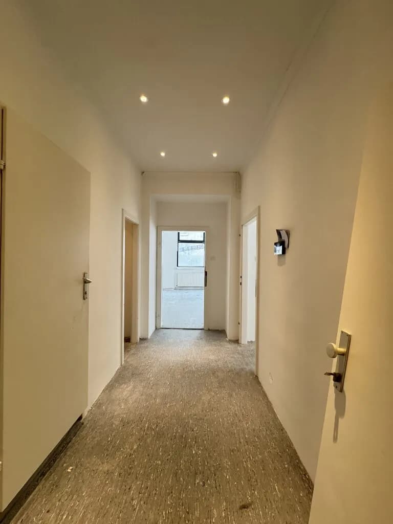 Gewerbeimmobilie mieten in Wien – 80 m², € 1.500 – Bild 11 von 15