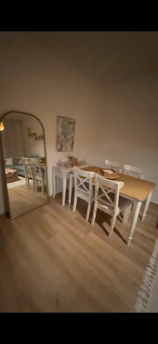 3-Zimmer-Wohnung kaufen in Wien – 63 m², € 275.000