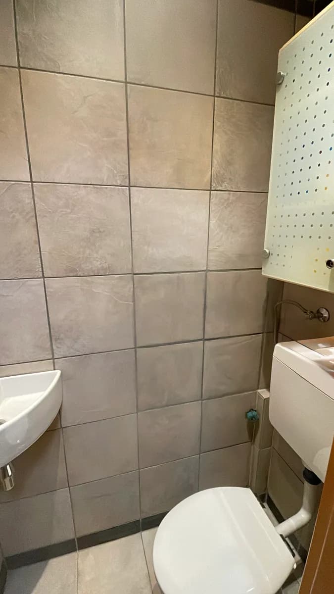 3-Zimmer-Wohnung kaufen in Wien – 63 m², € 275.000 – Bild 3 von 17
