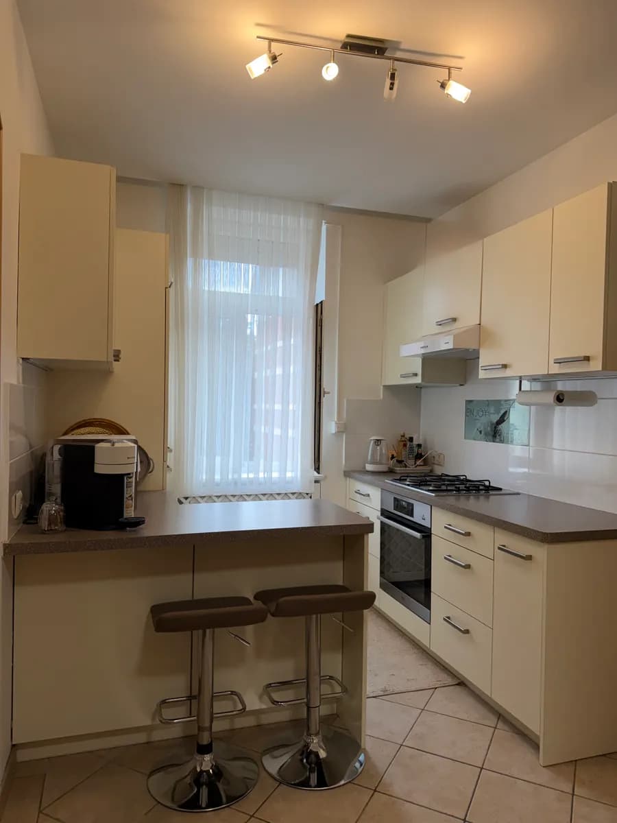 3-Zimmer-Wohnung kaufen in Wien – 63 m², € 275.000 – Bild 4 von 17