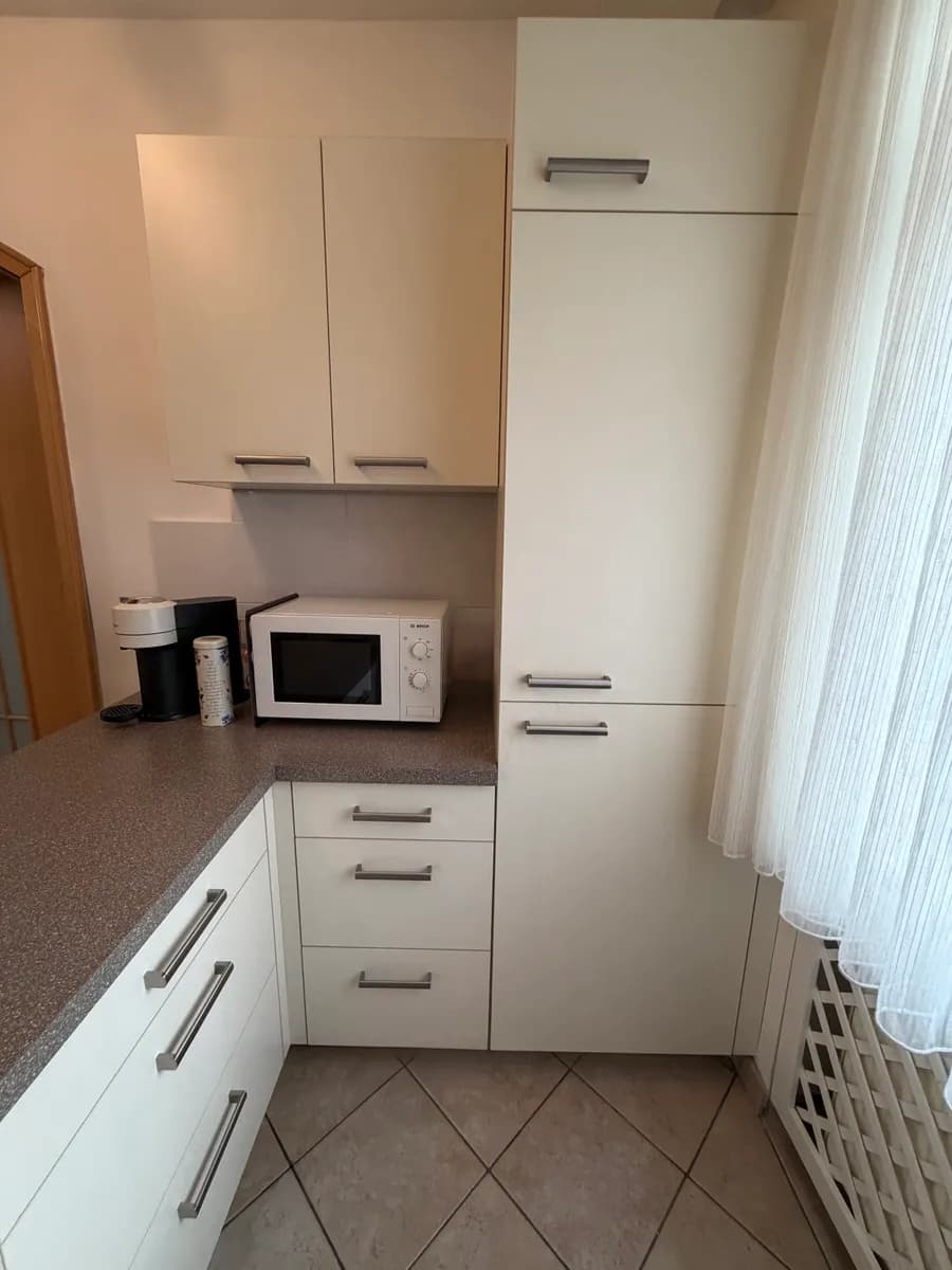 3-Zimmer-Wohnung kaufen in Wien – 63 m², € 275.000 – Bild 5 von 17