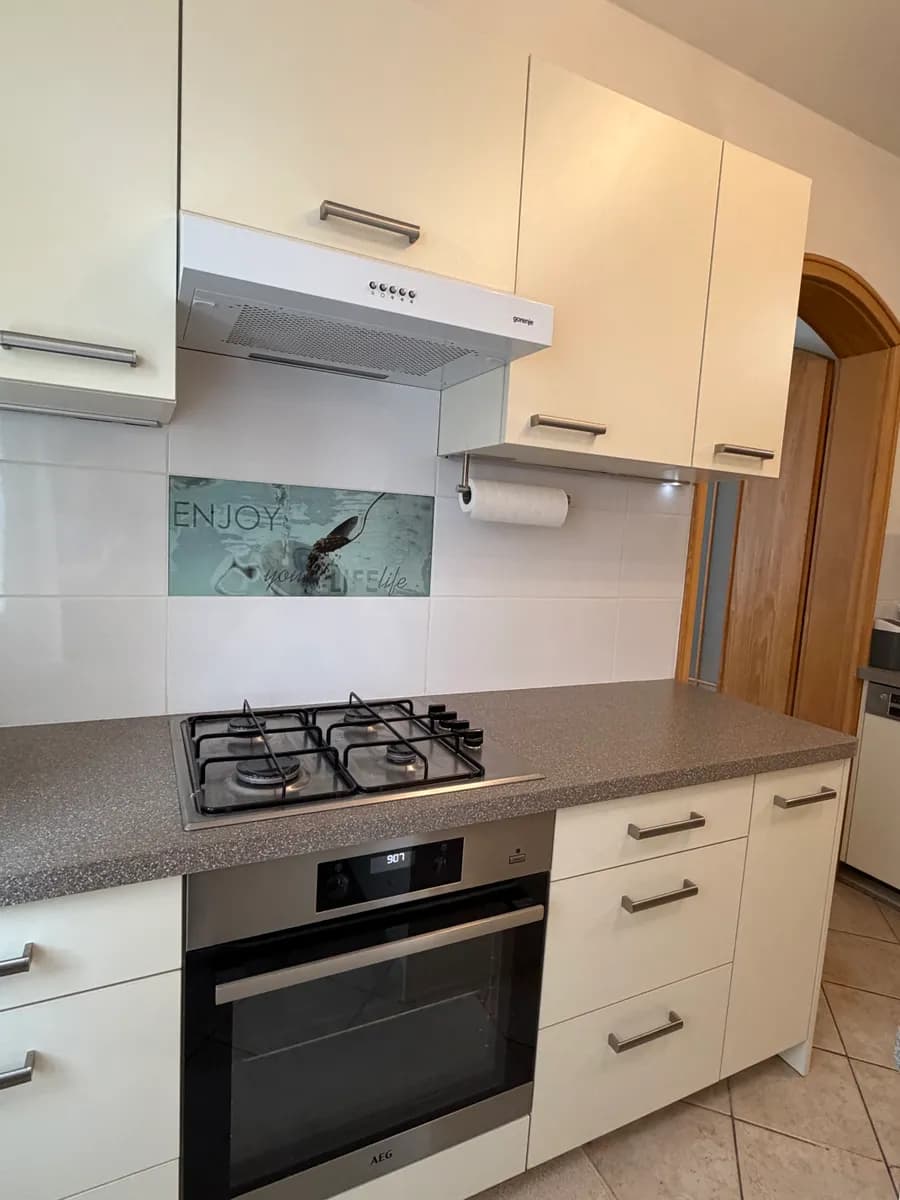 3-Zimmer-Wohnung kaufen in Wien – 63 m², € 275.000 – Bild 6 von 17