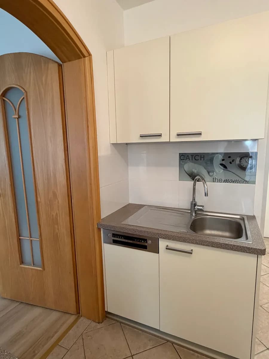 3-Zimmer-Wohnung kaufen in Wien – 63 m², € 275.000 – Bild 7 von 17