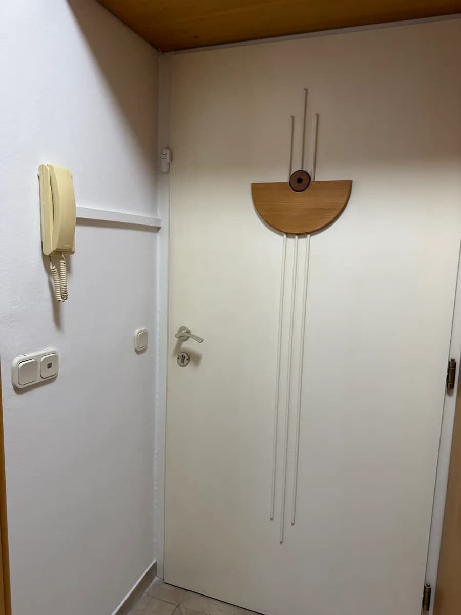 3-Zimmer-Wohnung kaufen in Wien – 63 m², € 275.000 – Bild 8 von 17