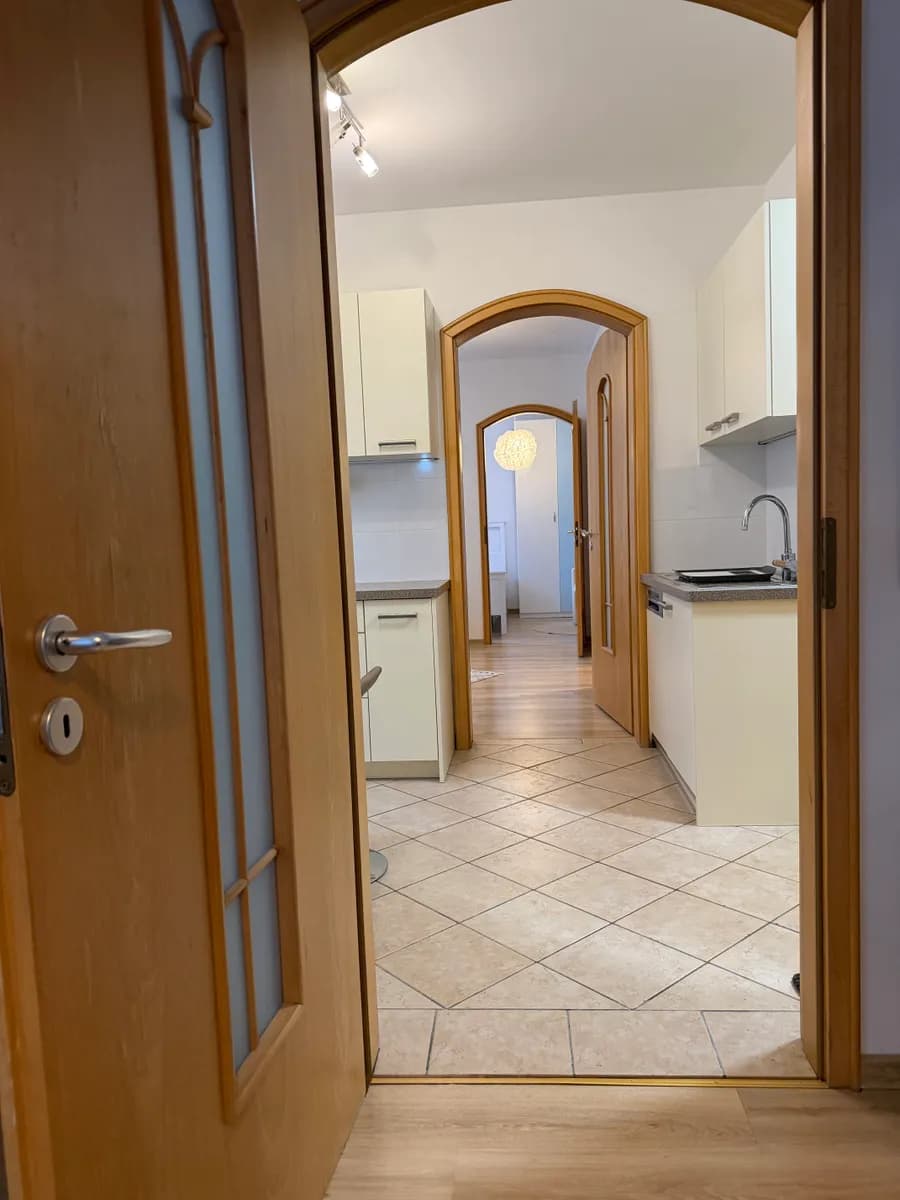 3-Zimmer-Wohnung kaufen in Wien – 63 m², € 275.000 – Bild 9 von 17