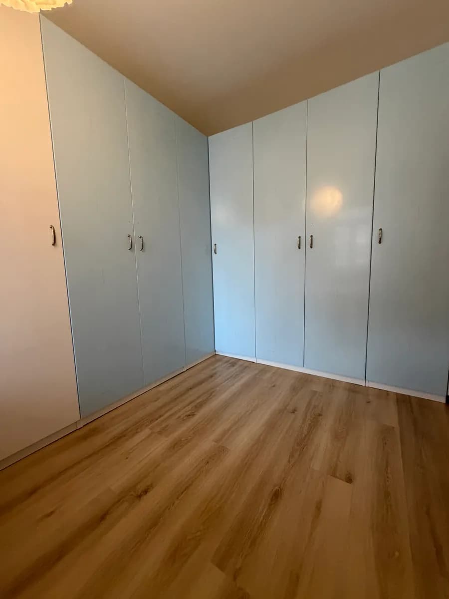 3-Zimmer-Wohnung kaufen in Wien – 63 m², € 275.000 – Bild 10 von 17