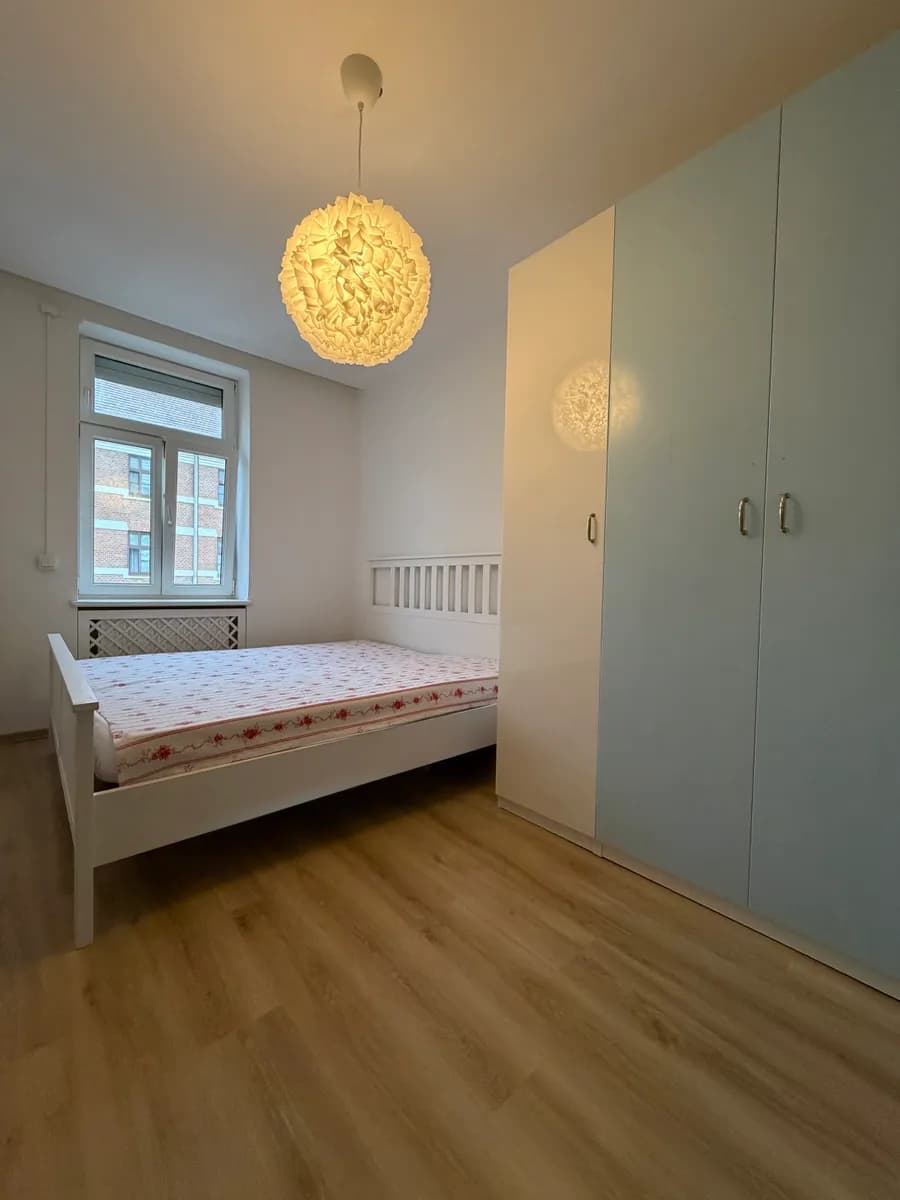 3-Zimmer-Wohnung kaufen in Wien – 63 m², € 275.000 – Bild 11 von 17