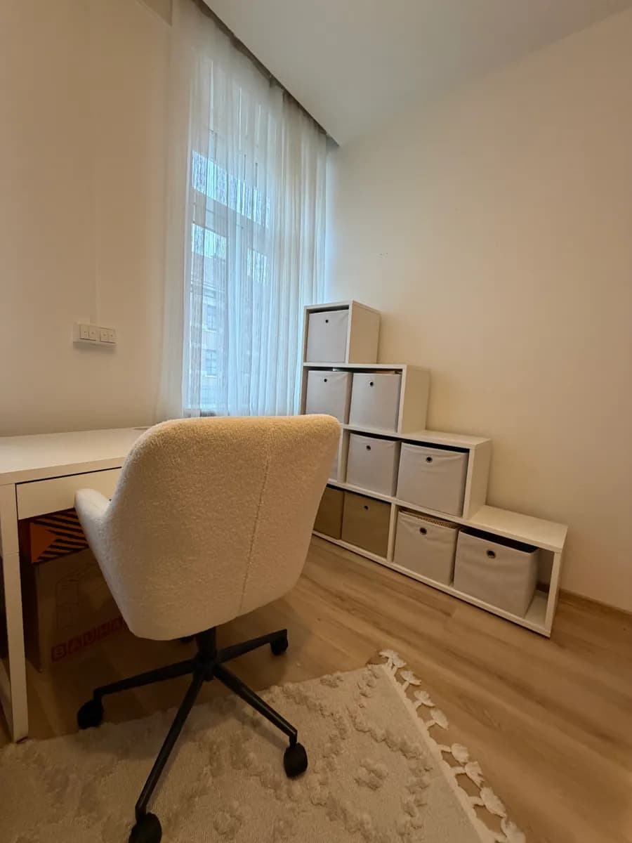 3-Zimmer-Wohnung kaufen in Wien – 63 m², € 275.000 – Bild 12 von 17