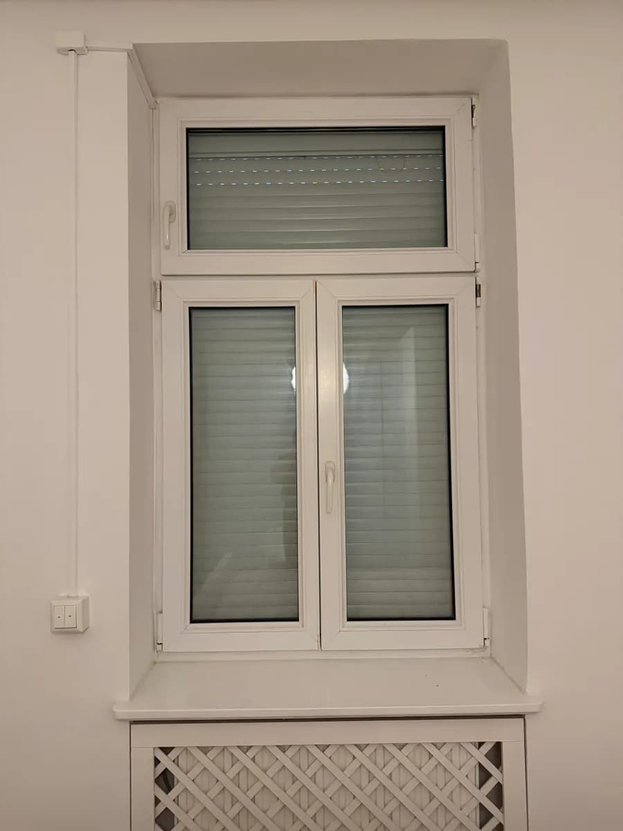 3-Zimmer-Wohnung kaufen in Wien – 63 m², € 275.000 – Bild 17 von 17