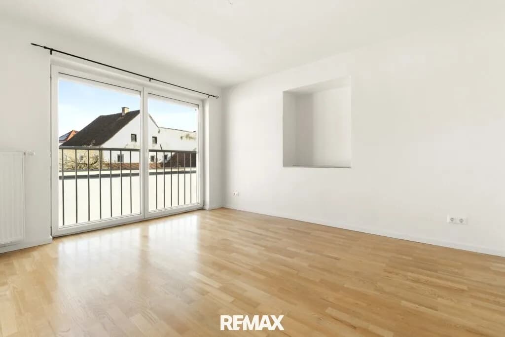 5-Zimmer-Wohnung mieten in Wolfsberg – 169 m², € 1.375 – Bild 5 von 29