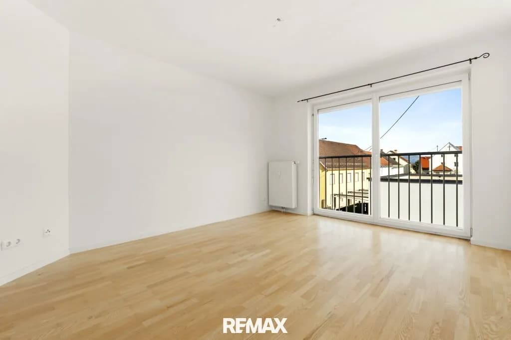 5-Zimmer-Wohnung mieten in Wolfsberg – 169 m², € 1.375 – Bild 6 von 29