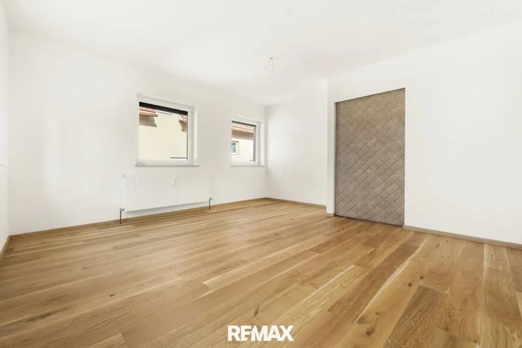 5-Zimmer-Wohnung mieten in Wolfsberg – 169 m², € 1.375 – Bild 9 von 29