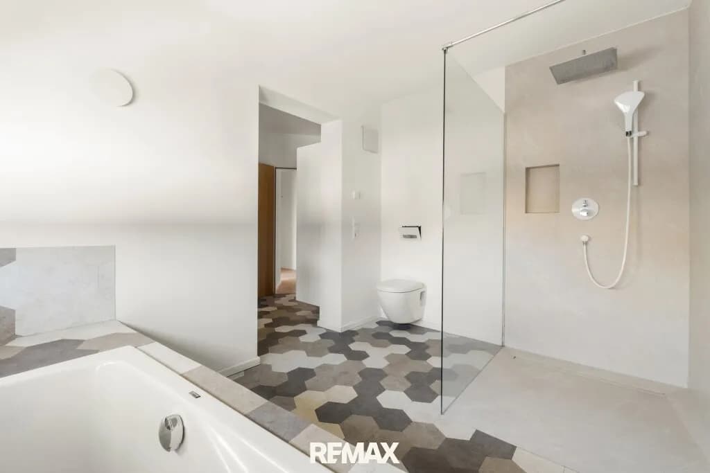 5-Zimmer-Wohnung mieten in Wolfsberg – 169 m², € 1.375 – Bild 11 von 29