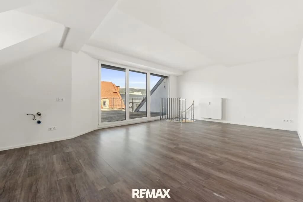 5-Zimmer-Wohnung mieten in Wolfsberg – 169 m², € 1.375 – Bild 14 von 29