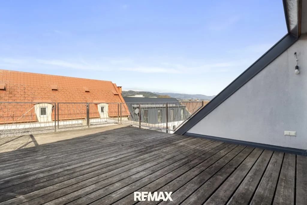 5-Zimmer-Wohnung mieten in Wolfsberg – 169 m², € 1.375 – Bild 15 von 29