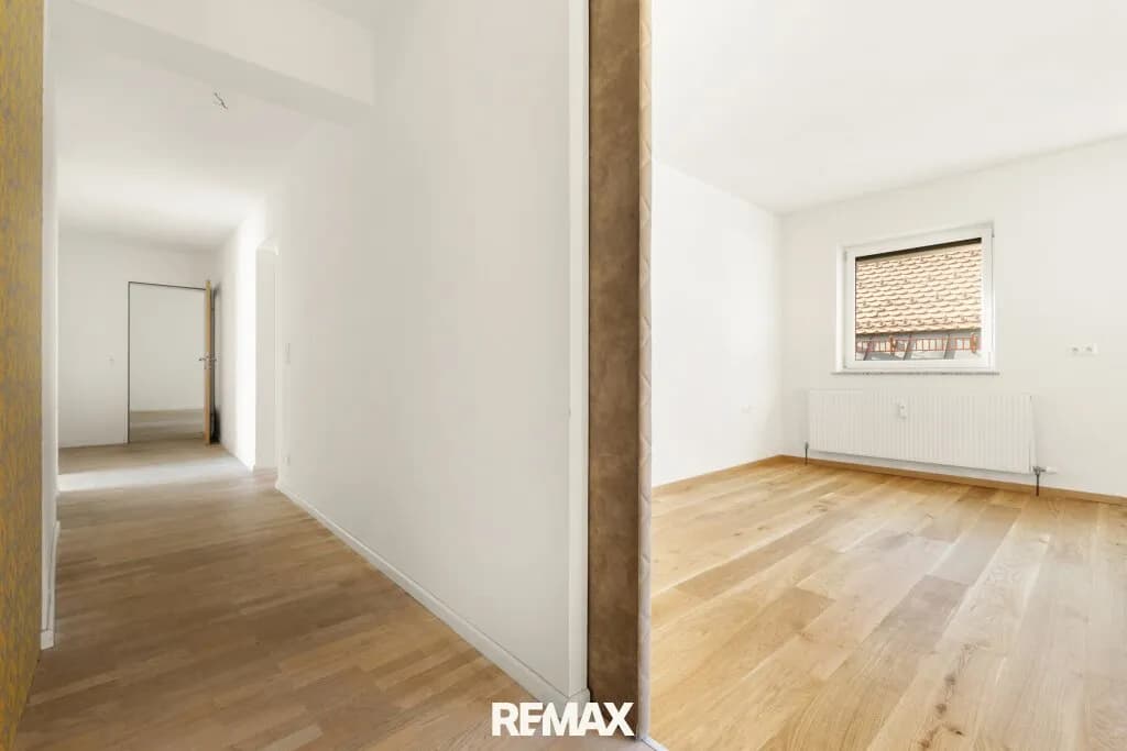 5-Zimmer-Wohnung mieten in Wolfsberg – 169 m², € 1.375 – Bild 17 von 29