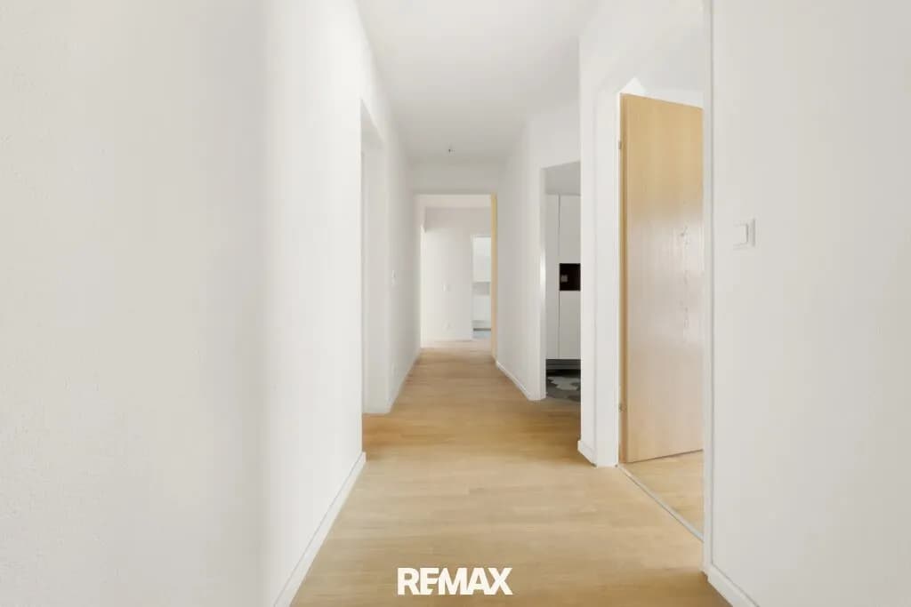 5-Zimmer-Wohnung mieten in Wolfsberg – 169 m², € 1.375 – Bild 18 von 29