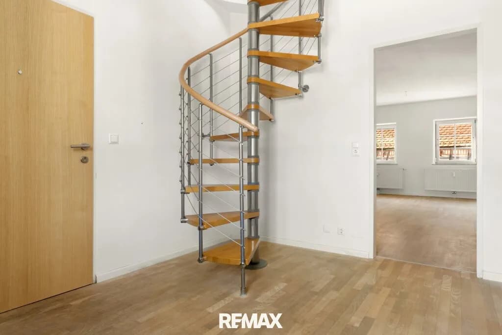 5-Zimmer-Wohnung mieten in Wolfsberg – 169 m², € 1.375 – Bild 19 von 29