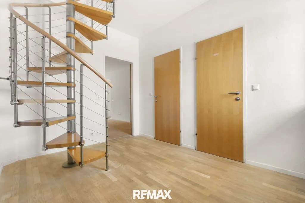 5-Zimmer-Wohnung mieten in Wolfsberg – 169 m², € 1.375 – Bild 20 von 29
