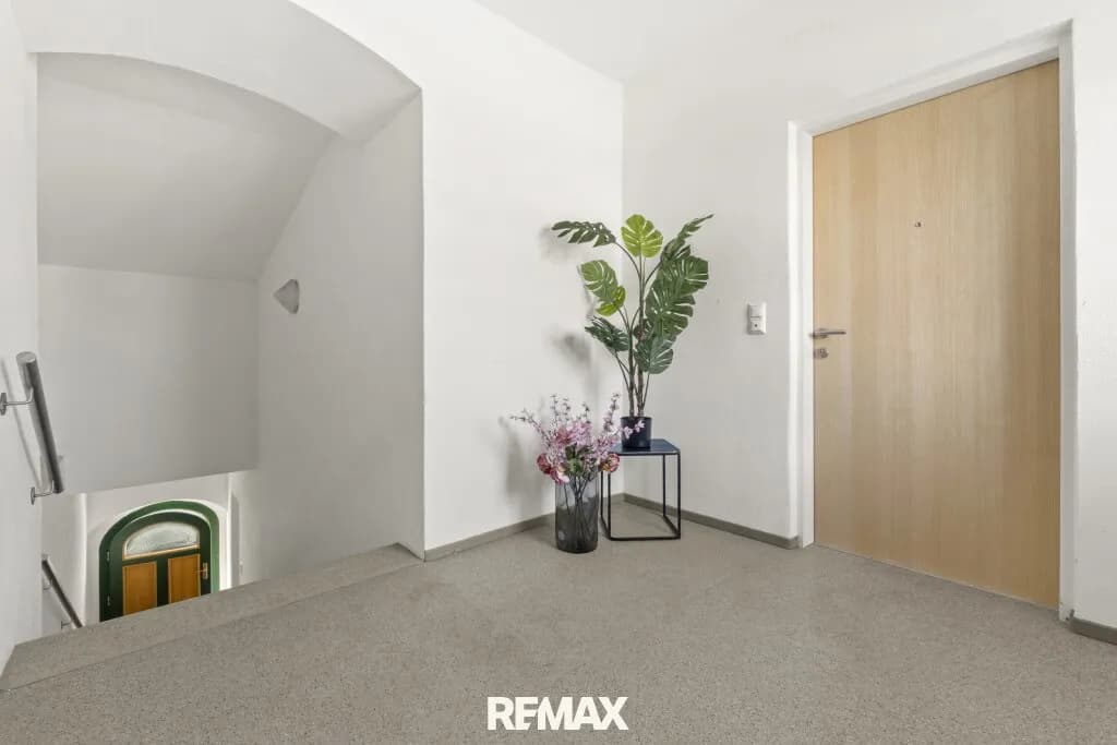 5-Zimmer-Wohnung mieten in Wolfsberg – 169 m², € 1.375 – Bild 21 von 29