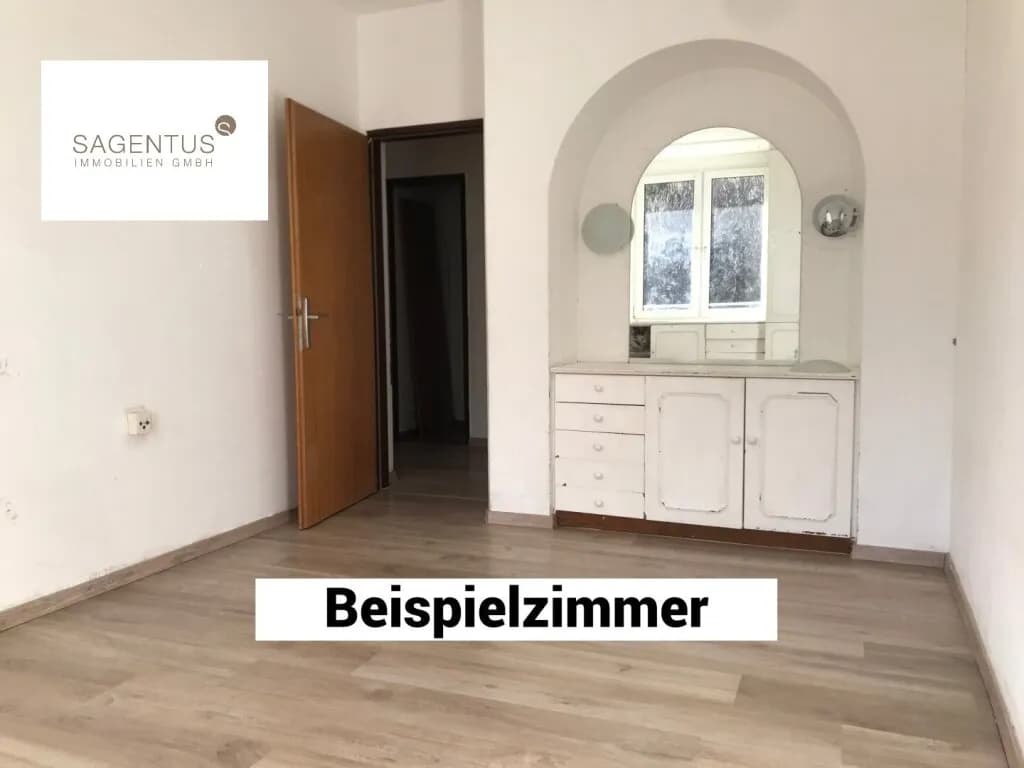 Wohnung mieten in Innsbruck – 15,5 m², € 798
