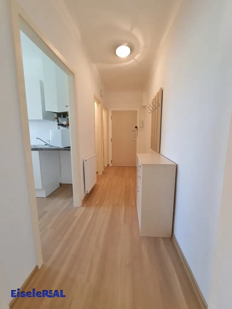 2-Zimmer-Wohnung kaufen in Bruck an der Leitha – 48 m², € 175.000 – Bild 10 von 10