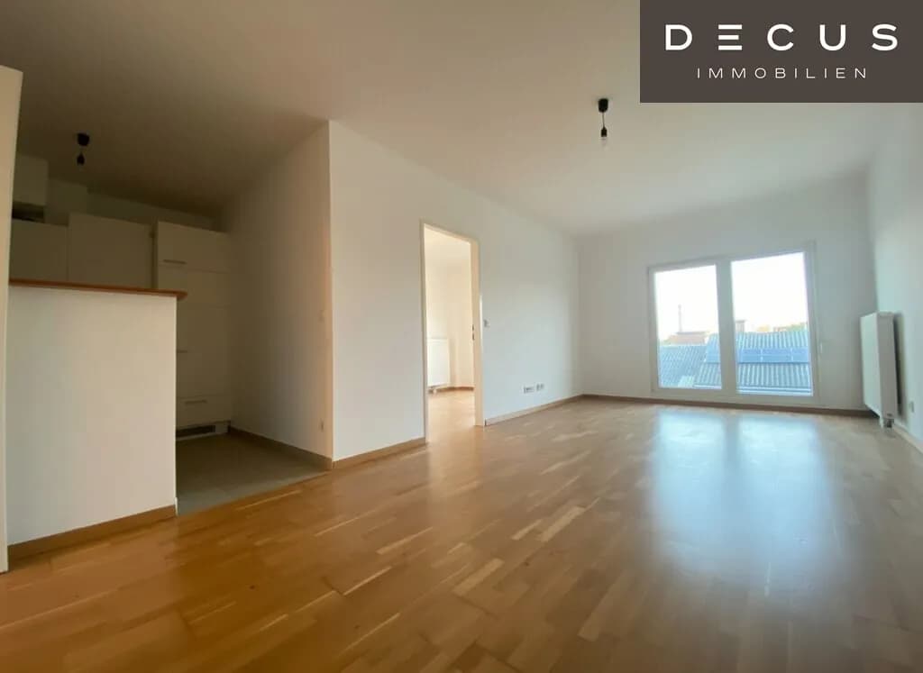 3-Zimmer-Wohnung mieten in Wien – 68 m², € 933 – Bild 2 von 8