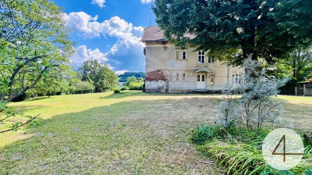 Haus kaufen in Sankt Pölten Land – 401 m², € 1.300.000