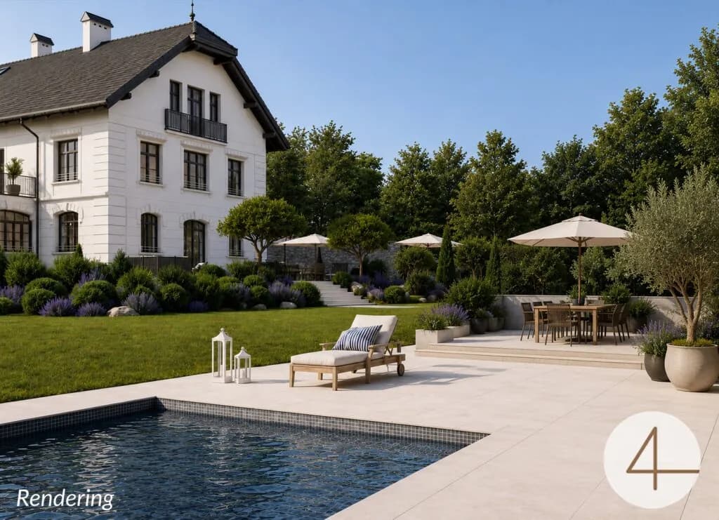 Haus kaufen in Sankt Pölten Land – 401 m², € 1.300.000 – Bild 7 von 17