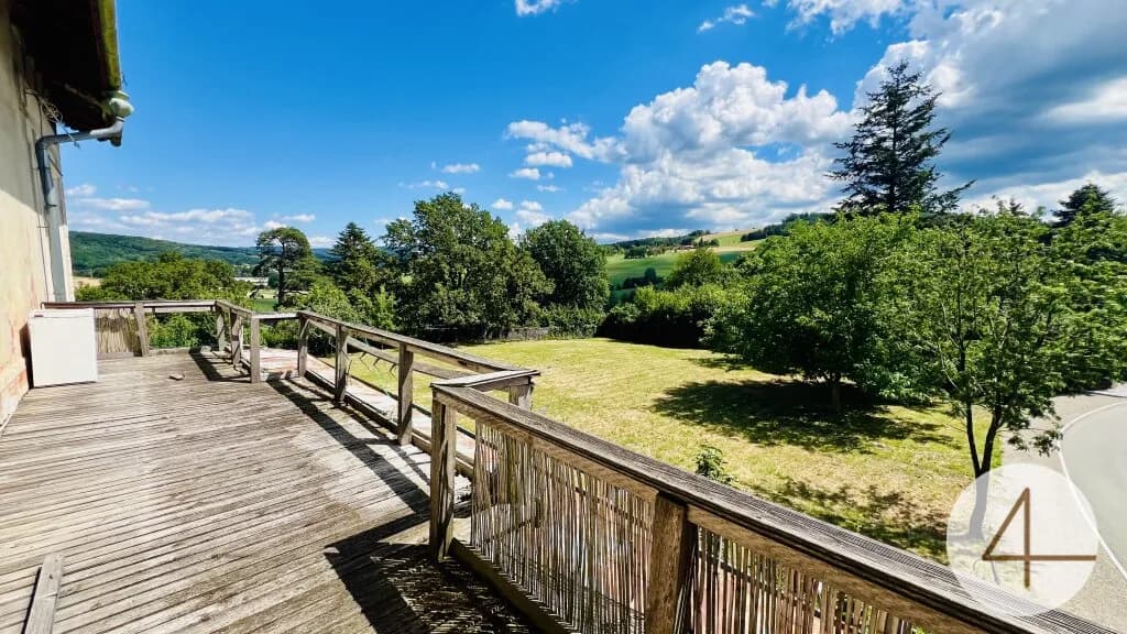 Haus kaufen in Sankt Pölten Land – 401 m², € 1.300.000 – Bild 8 von 17