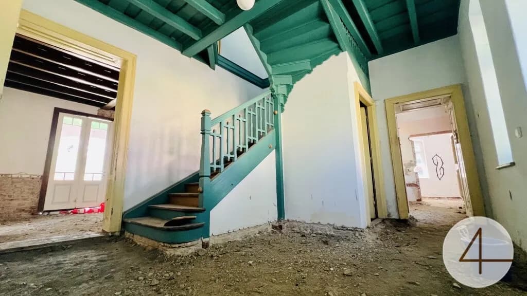Haus kaufen in Sankt Pölten Land – 401 m², € 1.300.000 – Bild 9 von 17