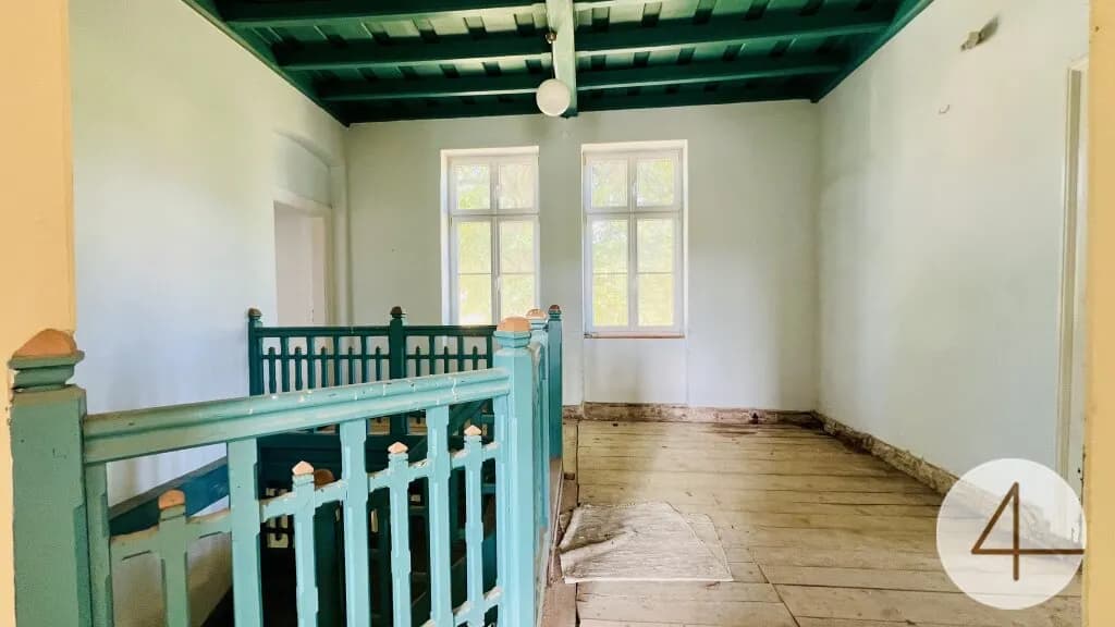Haus kaufen in Sankt Pölten Land – 401 m², € 1.300.000 – Bild 10 von 17