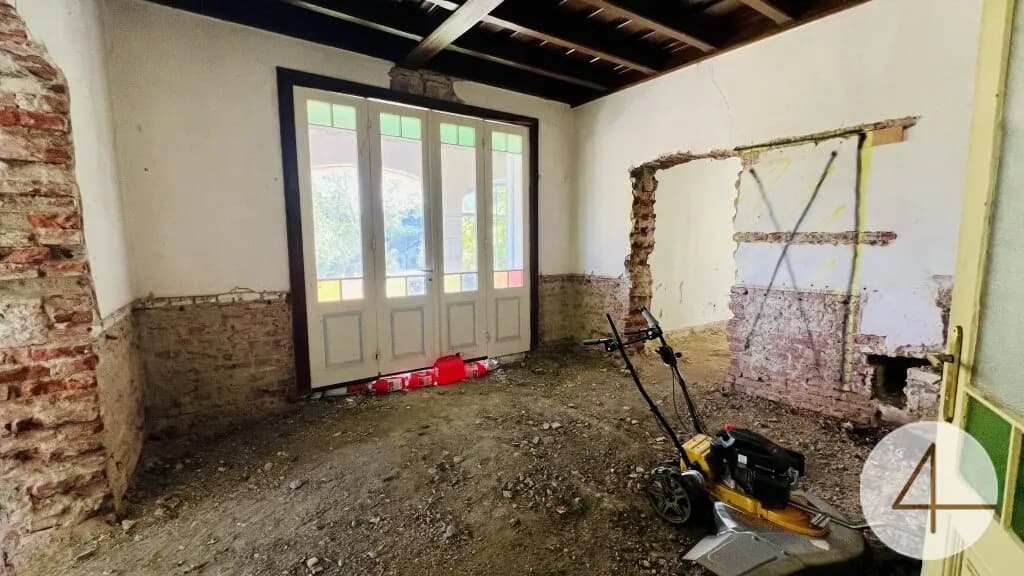 Haus kaufen in Sankt Pölten Land – 401 m², € 1.300.000 – Bild 11 von 17