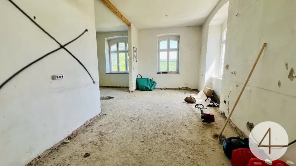 Haus kaufen in Sankt Pölten Land – 401 m², € 1.300.000 – Bild 12 von 17