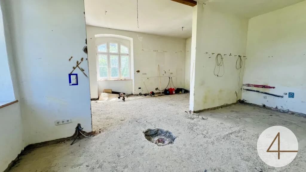Haus kaufen in Sankt Pölten Land – 401 m², € 1.300.000 – Bild 13 von 17