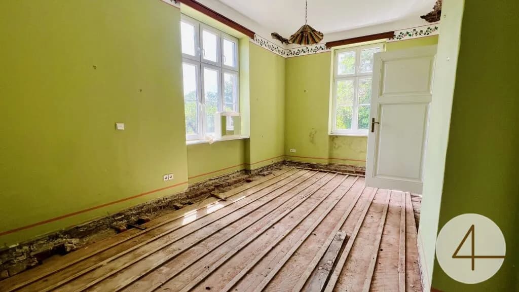 Haus kaufen in Sankt Pölten Land – 401 m², € 1.300.000 – Bild 14 von 17
