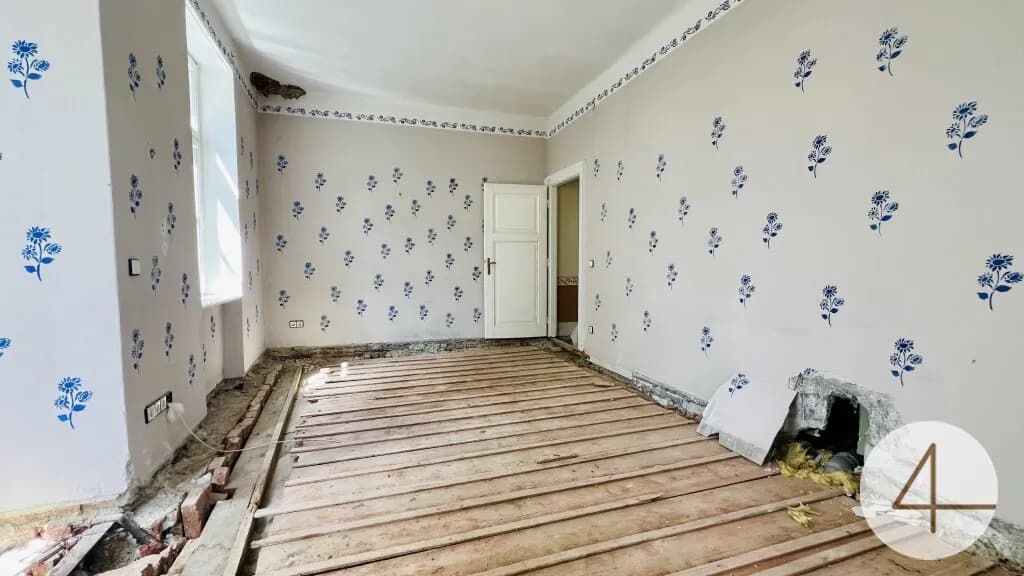 Haus kaufen in Sankt Pölten Land – 401 m², € 1.300.000 – Bild 15 von 17