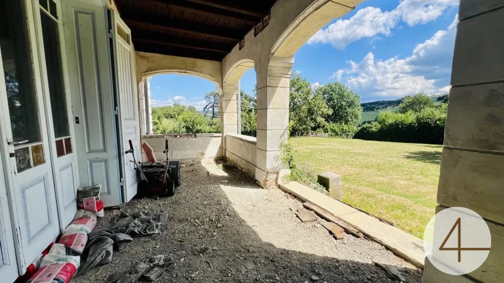 Haus kaufen in Sankt Pölten Land – 401 m², € 1.300.000 – Bild 16 von 17